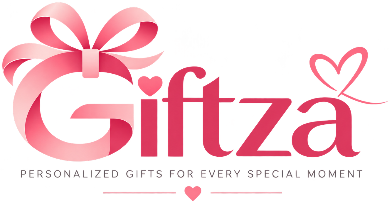 giftza.in